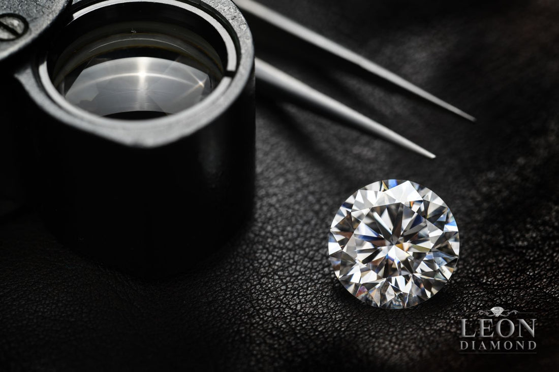 Choosing Ethical Diamonds: A Complete Guide to Conflict-Free Stones