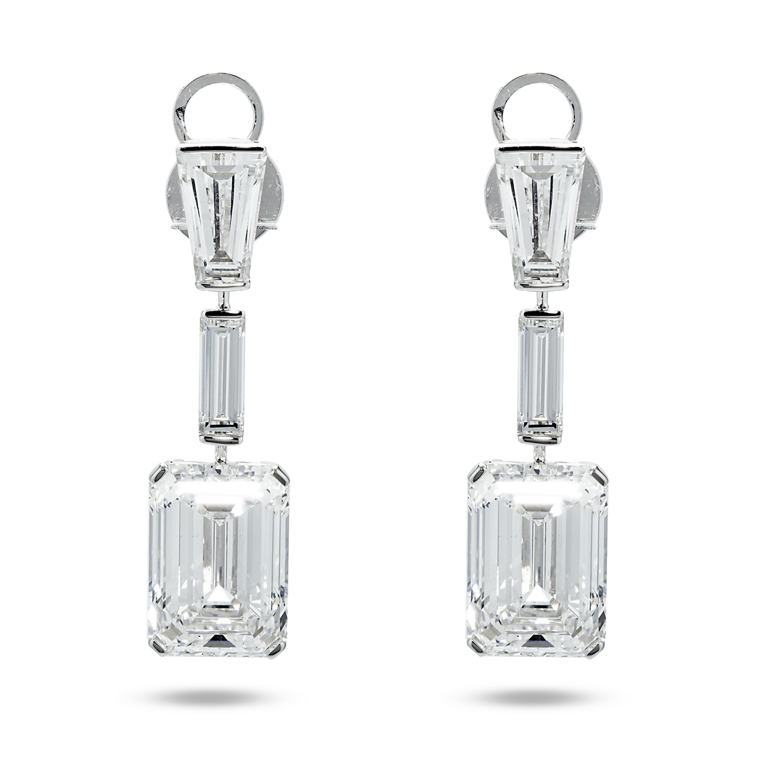 How to Protect Your Jewelry from Damage During Travel