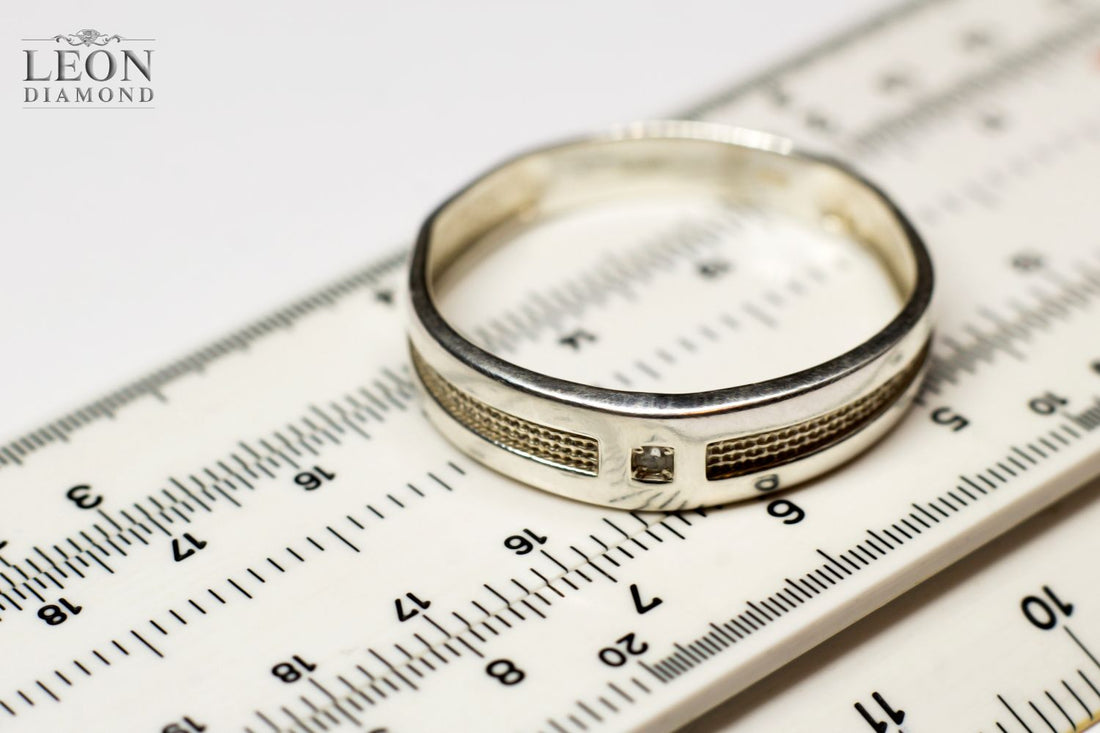 How to Measure Ring Size: Tips and Tricks