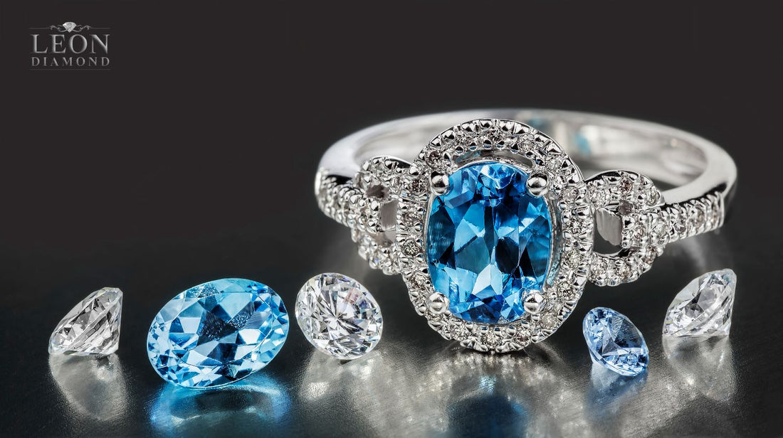 Never Lose a Diamond Again: Expert Tips to Protect Your Gem