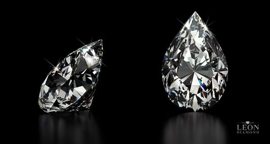 What Makes a Diamond Rare and Valuable?