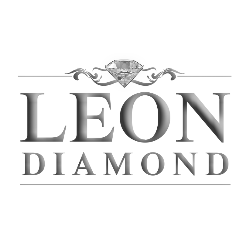 Leon Diamond