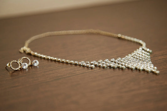 Tennis Jewelry for Celebrities - Leon Diamond 