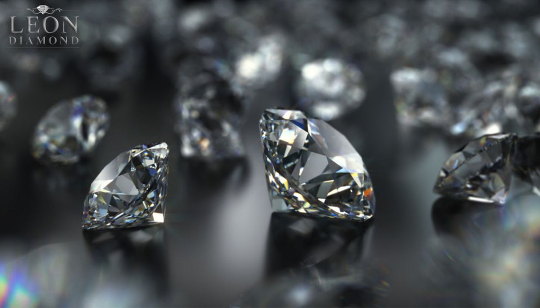 How to Choose the Right Diamond for Your Budget?