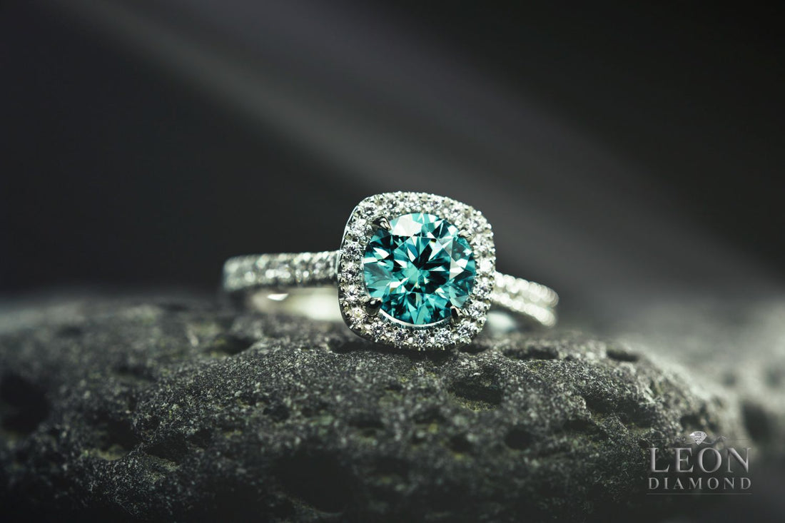 How to Find the Perfect Engagement Ring for Your Partner