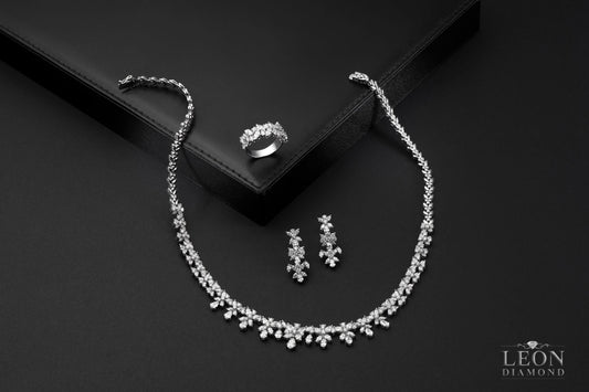 The Best Metals for Everyday Jewelry: Pros and Cons