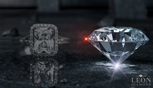 GIA vs. IGI: Which Diamond Certification Is Better?