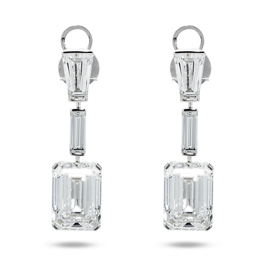 How to Protect Your Jewelry from Damage During Travel