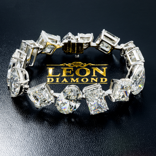 The Best Jewelry Storage Tips to Keep Your Diamonds Safe