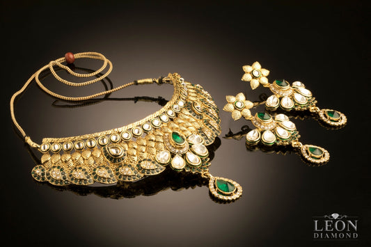 Jewelry Traditions in Different Indian Culture - Leon Diamond 