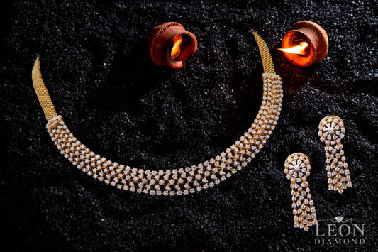 Jewelry Became a Symbol of Status in Ancient Rome - Leon Diamond 