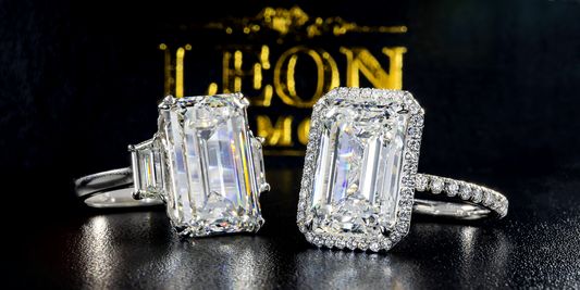 How to Insure Your Jewelry for Loss or Theft