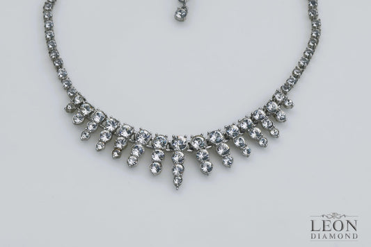 Jewelry for Graduation Ceremony - Leon Diamond  