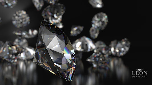 Are Lab-Grown Diamonds Worth It? Pros and Cons