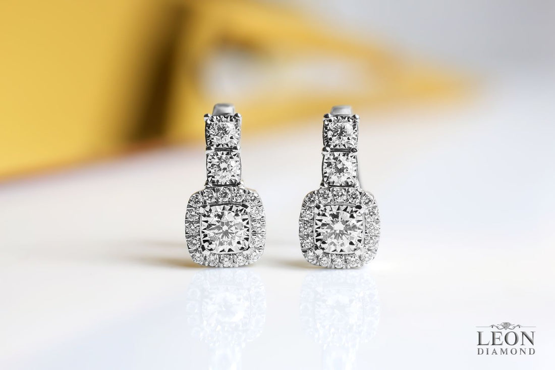 How to Pair Jewelry with Seasonal Wardrobes