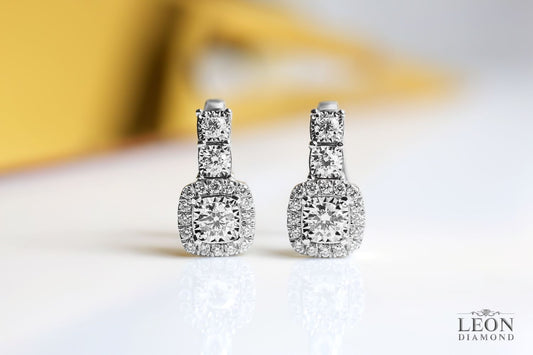 How to Pair Jewelry with Seasonal Wardrobes