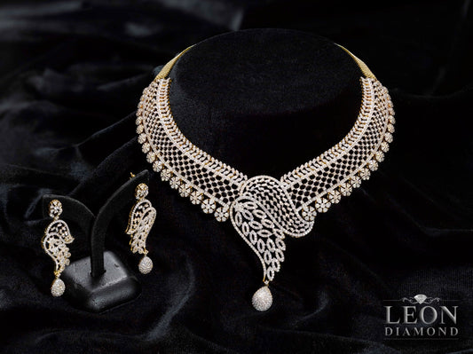 Protect your jewelry from house hold chemical - Leon Diamond 