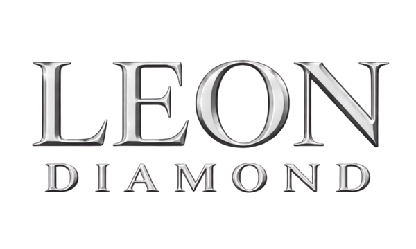 Leon Diamond