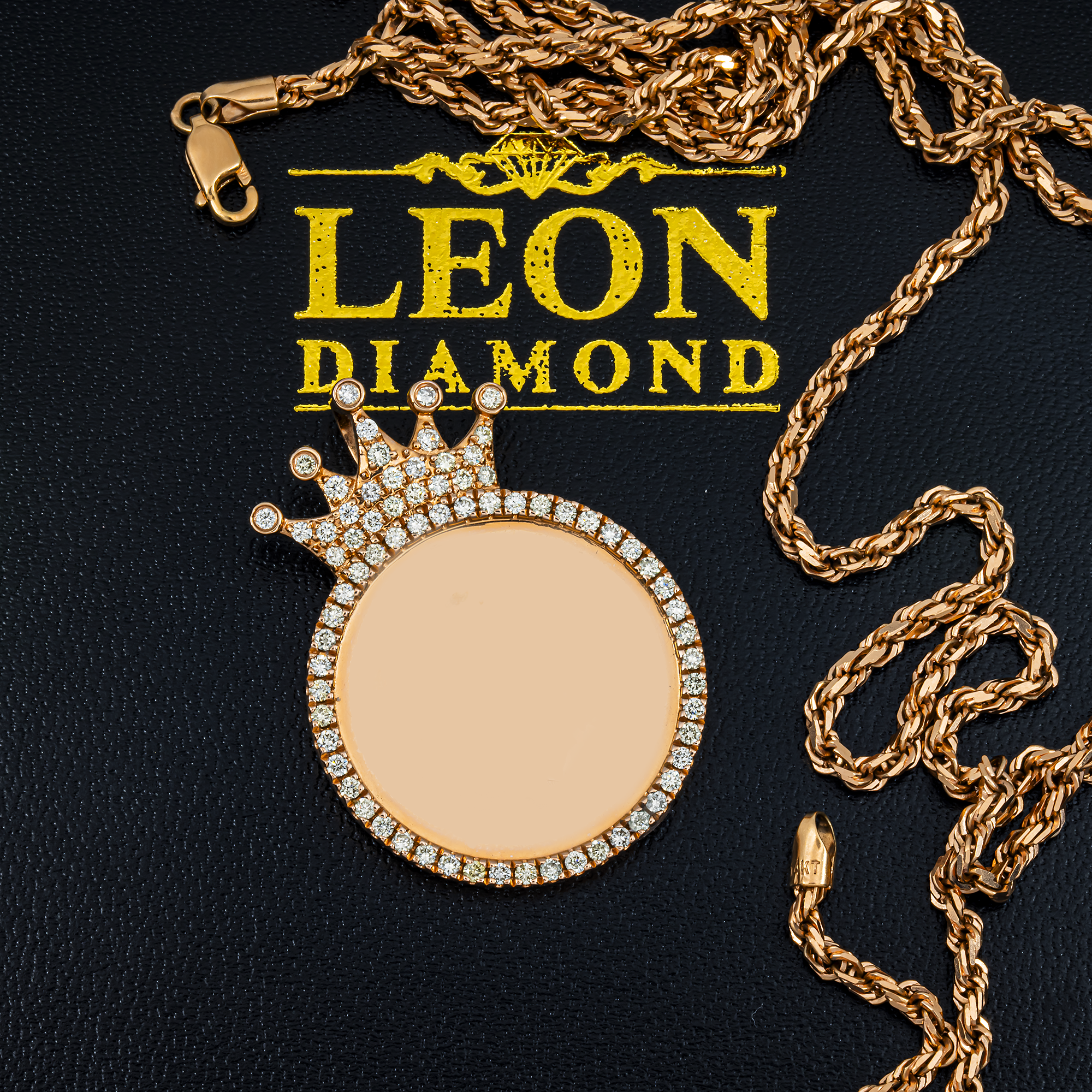 Add Your Own Photo 1