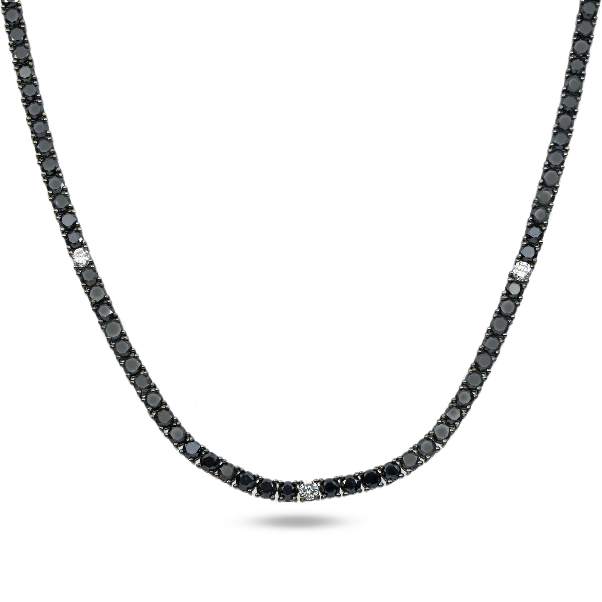 45+ Luxury Diamond Chains (Updated Collection 2025) Leon Diamond