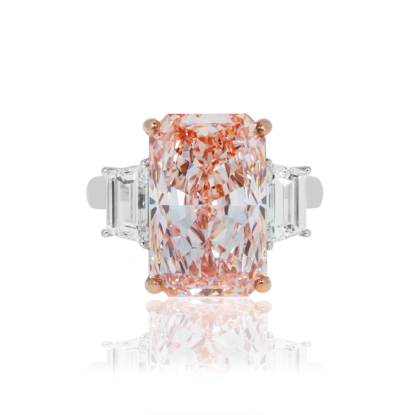 IMG_7395_grande.png?v=1741203756