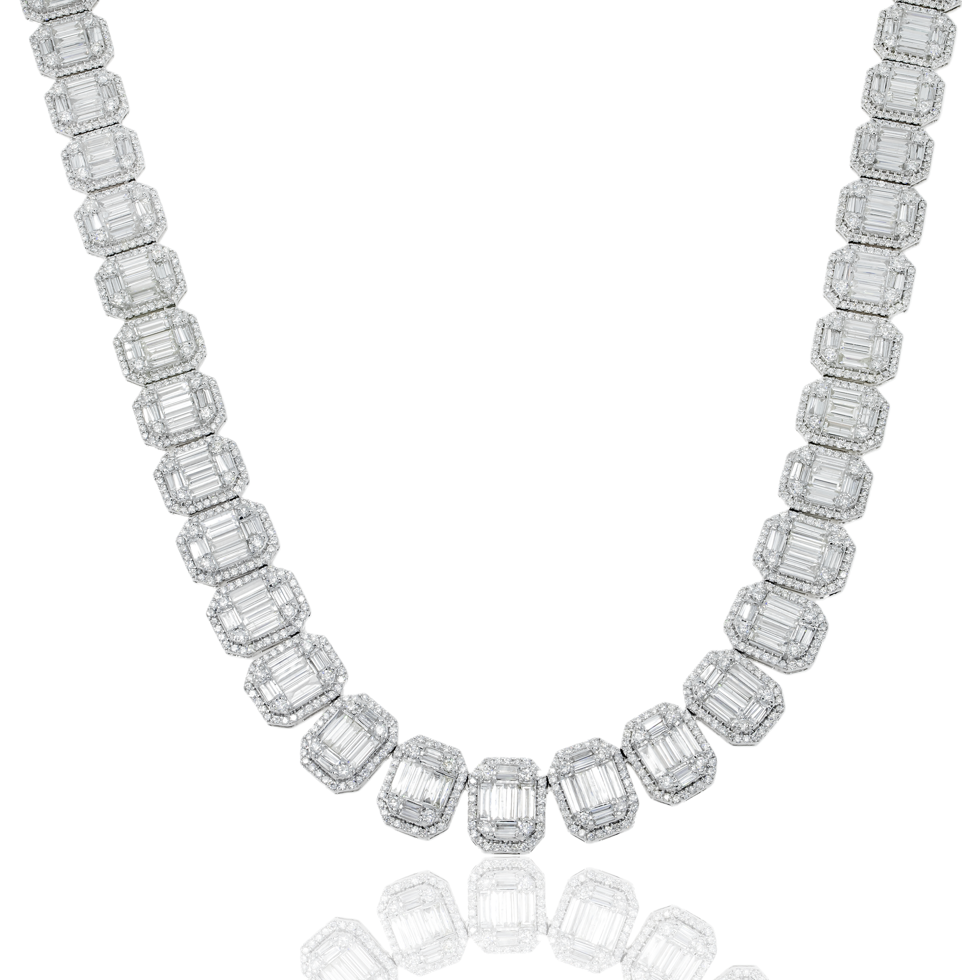 45+ Luxury Diamond Chains (Updated Collection: 2026) – Leon Diamond