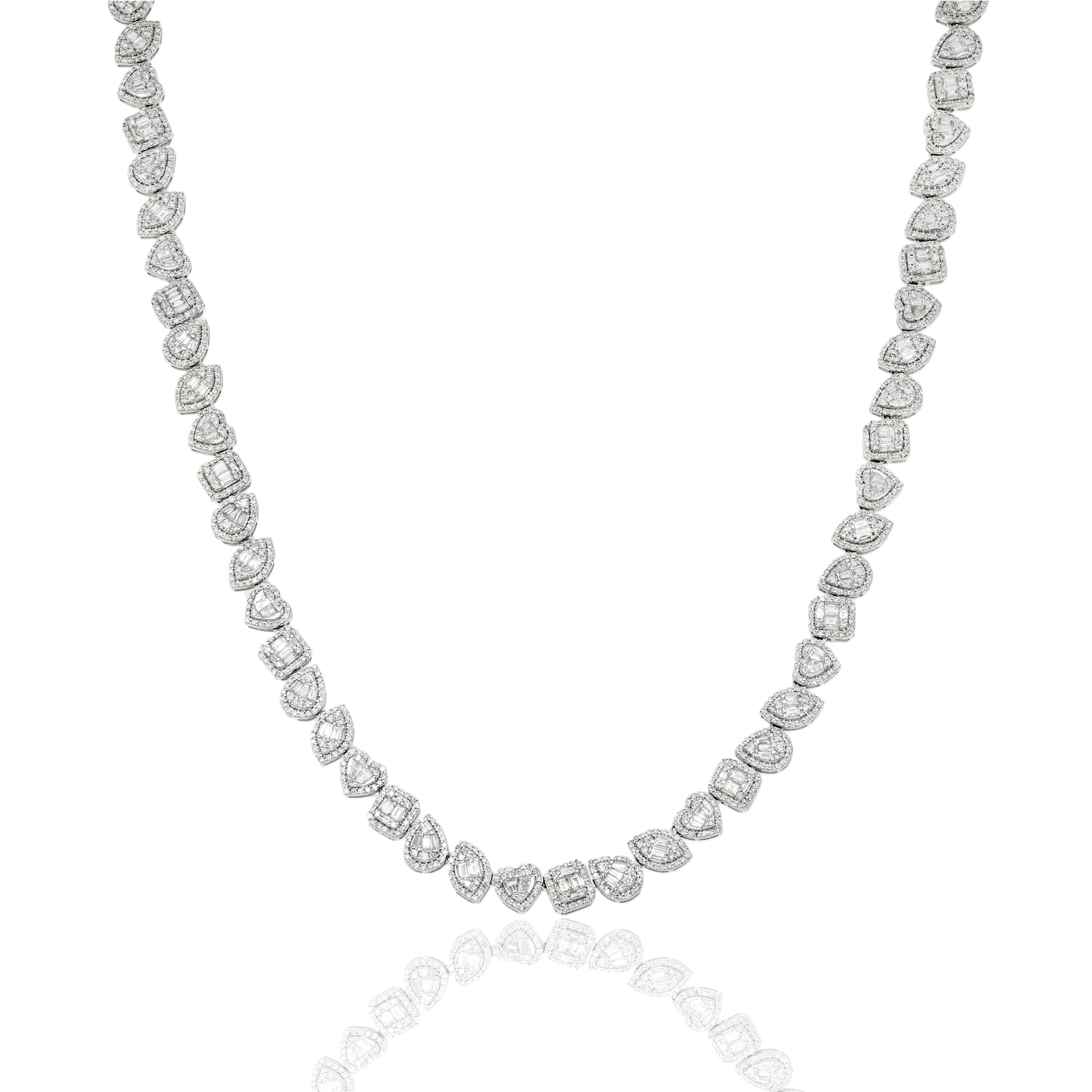 45+ Luxury Diamond Chains (Updated Collection: 2026) – Leon Diamond