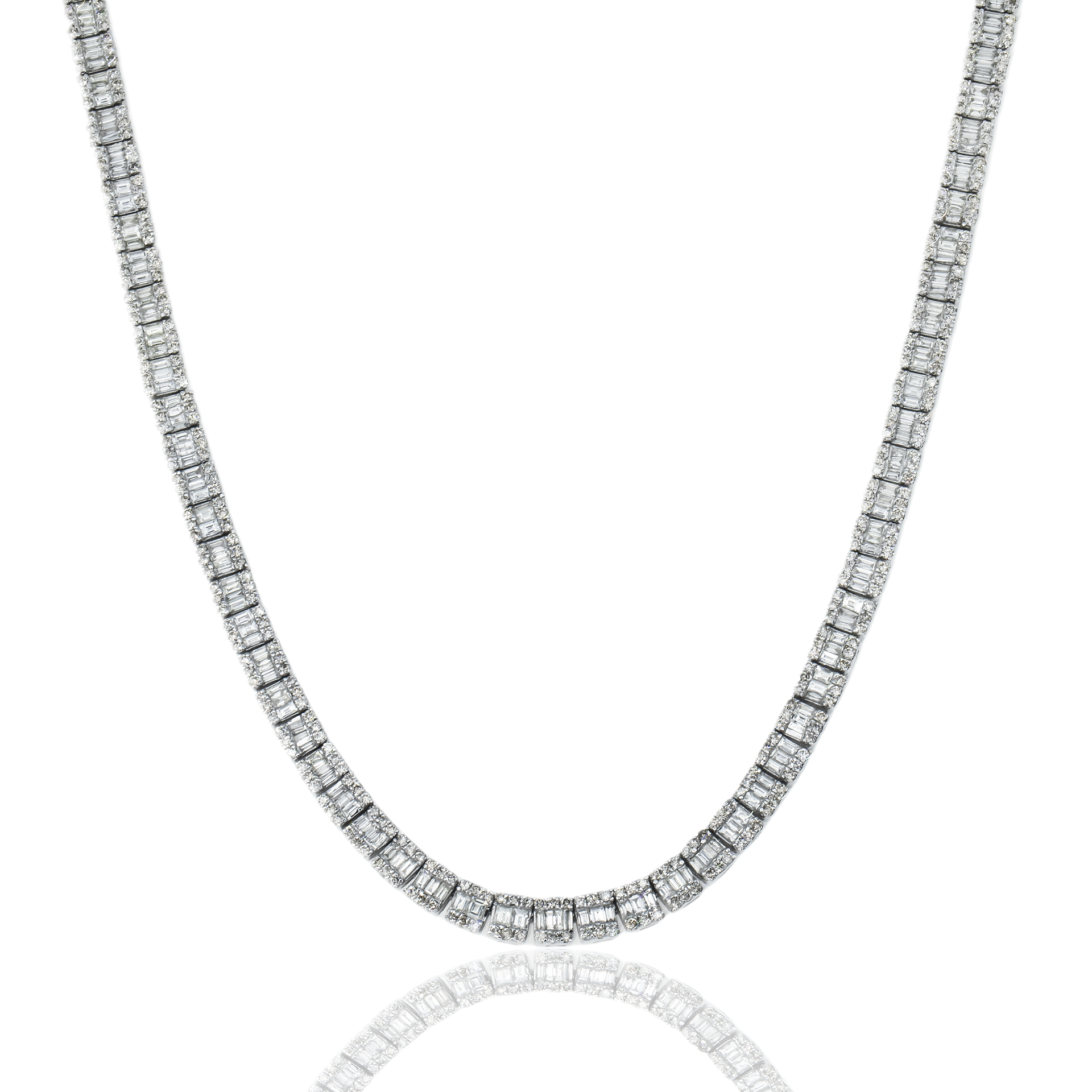 45+ Luxury Diamond Chains (Updated Collection: 2026) – Leon Diamond