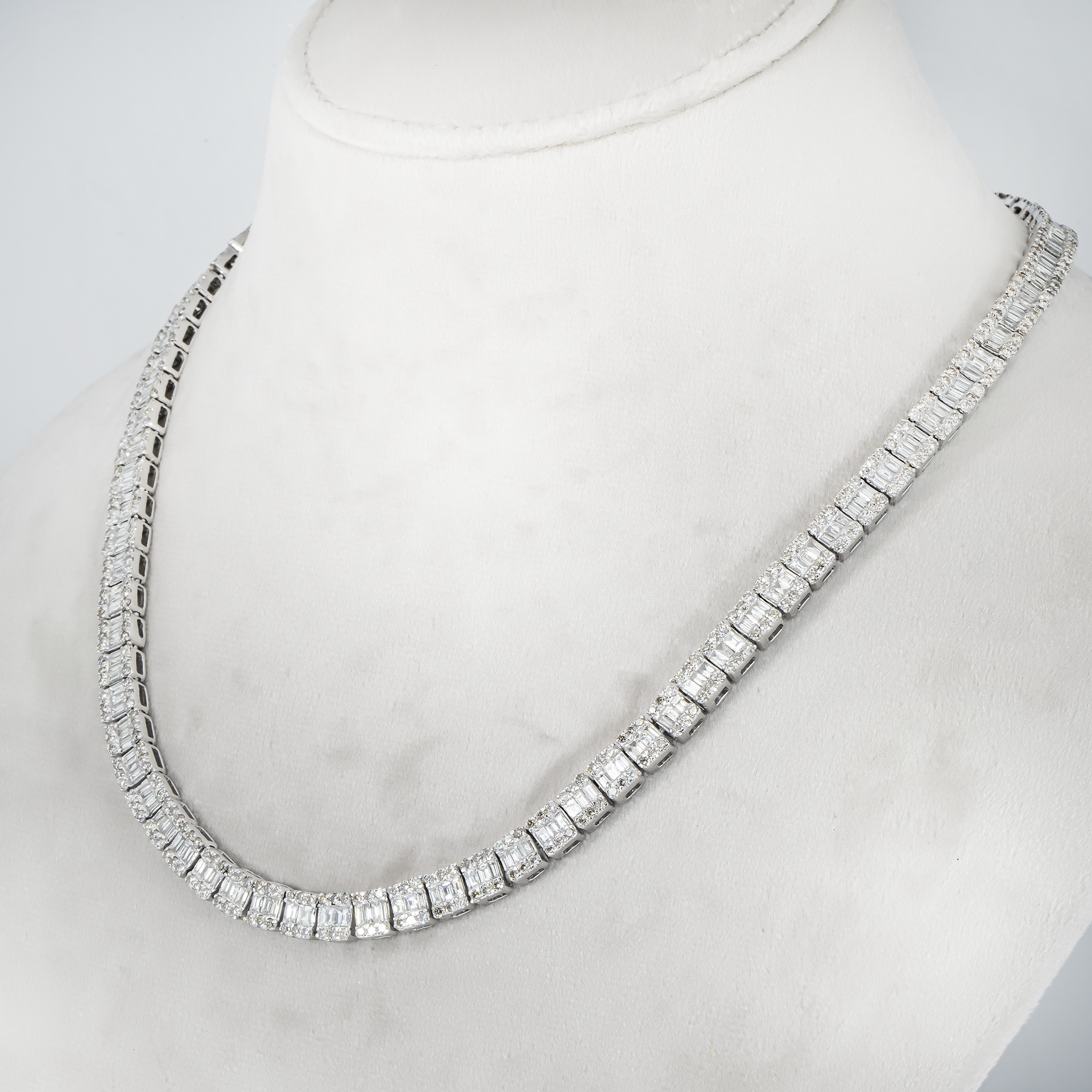 45+ Luxury Diamond Chains (Updated Collection: 2026) – Leon Diamond