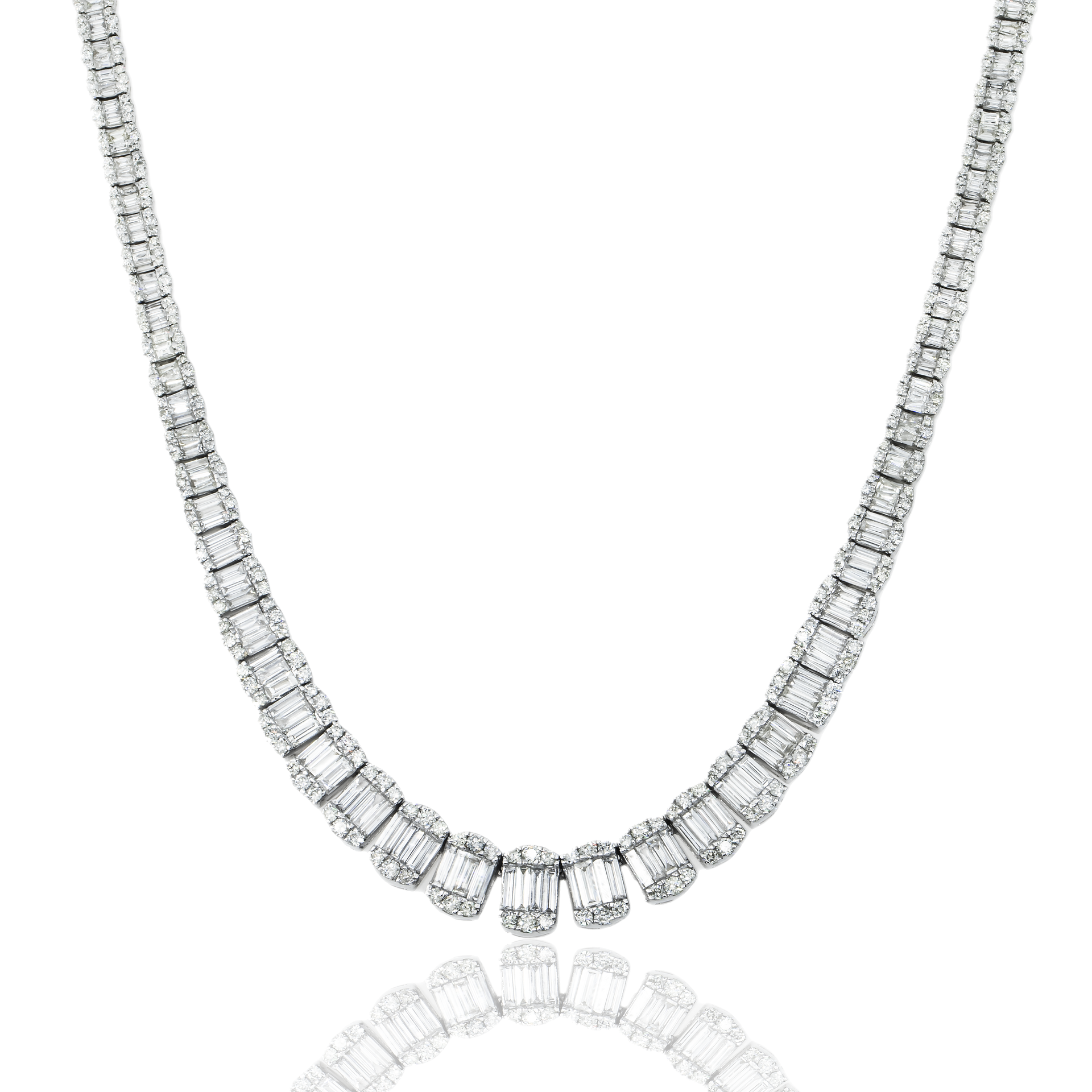 45+ Luxury Diamond Chains (Updated Collection: 2026) – Leon Diamond