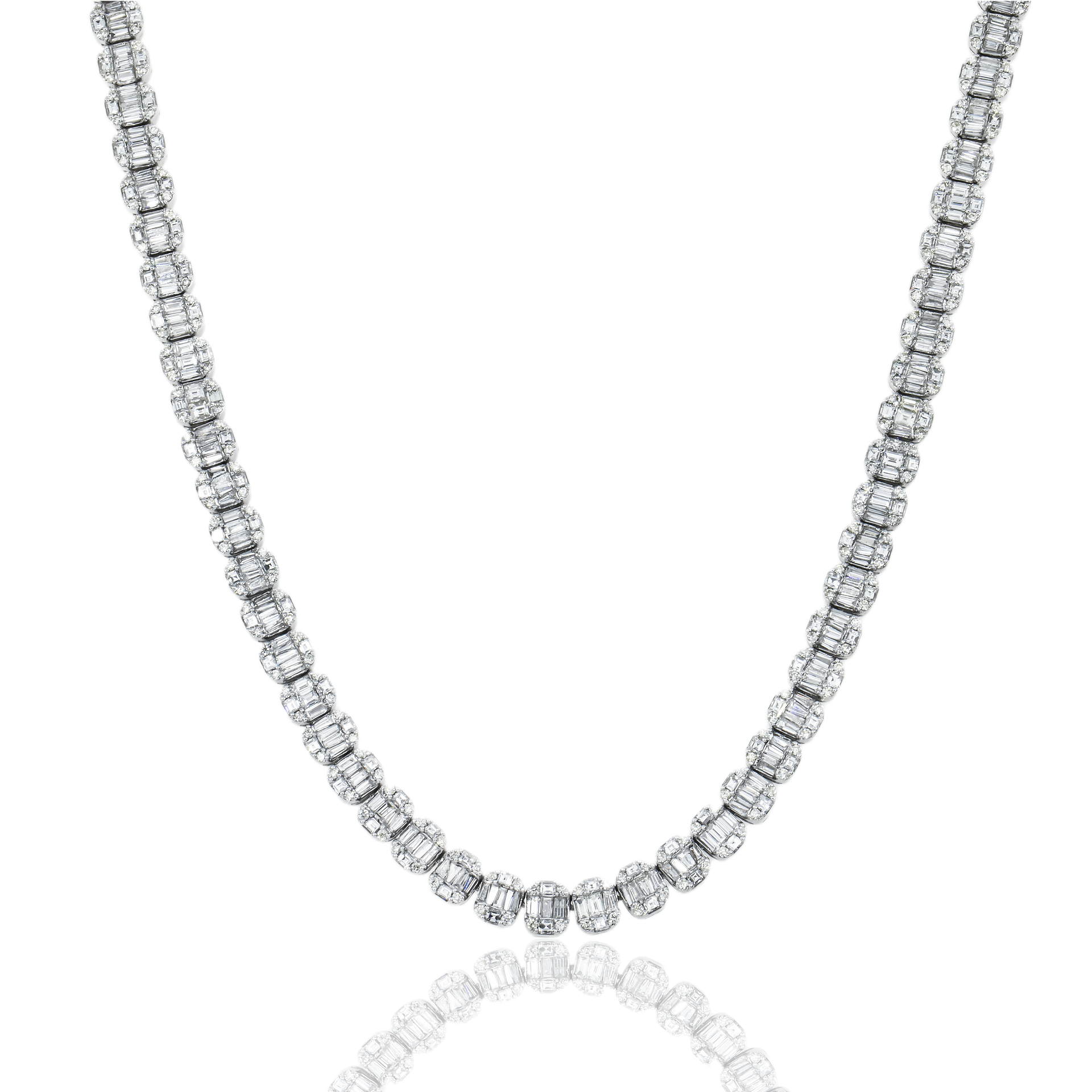 45+ Luxury Diamond Chains (Updated Collection: 2026) – Leon Diamond