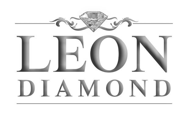 Leon Diamond