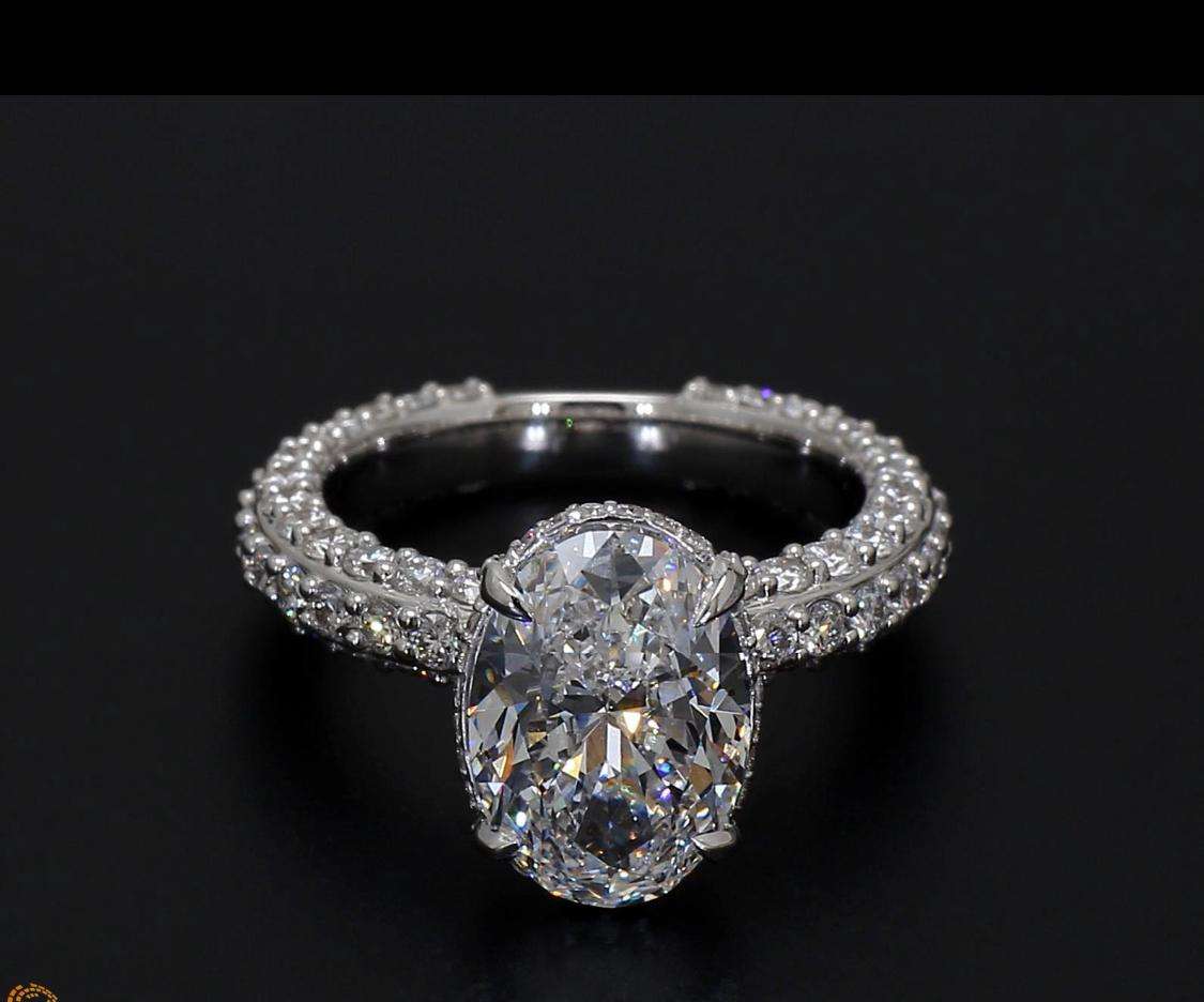 Silverline Diamant Scie Lame 85mm 763263